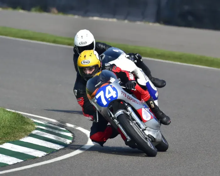 Rights Managed : CM27 3659 Jamie O Brien, Yamaha Seeley, Yamsel TR3 Rights Managed : CM27 3659 Jamie O Brien, Yamaha Seeley, Yamsel TR3