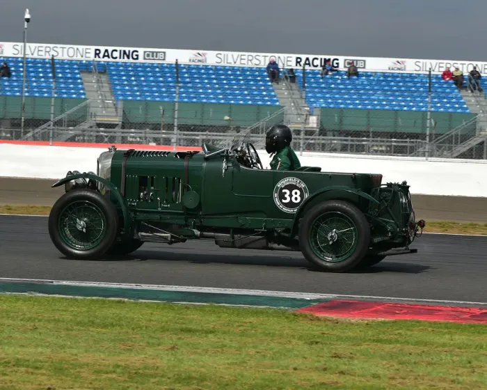 Framed Print : CM27 5034 Neil Davies, Simon Arscott, Bentley 4 Litre Blower Framed Print : CM27 5034 Neil Davies, Simon Arscott, Bentley 4 Litre Blower