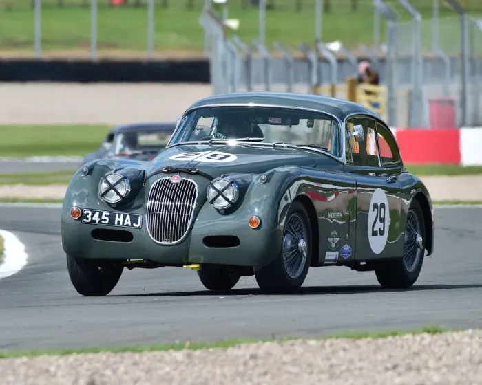 Framed Print : CM27 6347 Rick Willmott, J Willmott, Jaguar XK 150 FHC Framed Print : CM27 6347 Rick Willmott, J Willmott, Jaguar XK 150 FHC