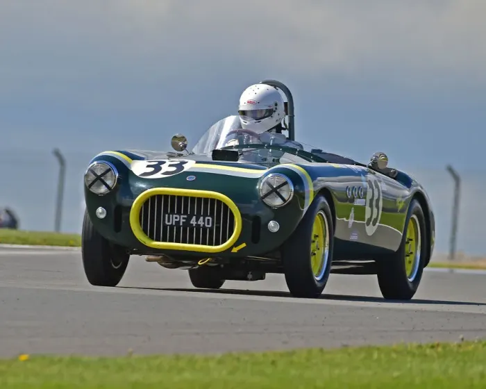 Framed Print : CM27 6543 Chris Phillips, Oliver Phillips, Cooper Bristol Framed Print : CM27 6543 Chris Phillips, Oliver Phillips, Cooper Bristol