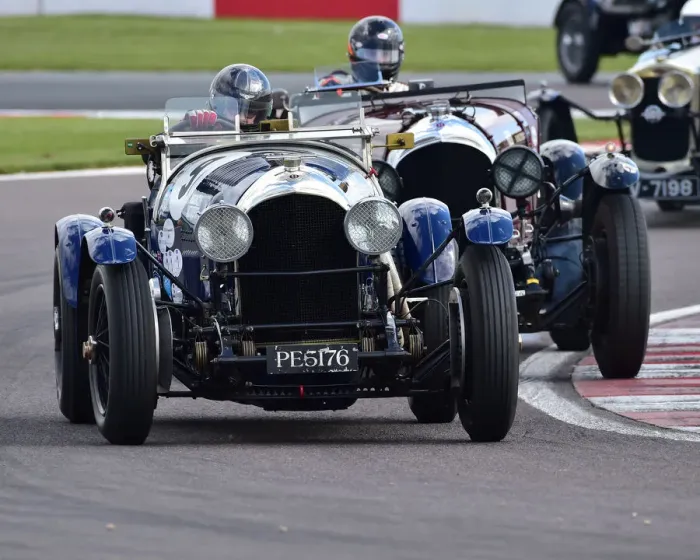 Framed Print : CM27 7125 Richard Hudson, Stuart Morley, Bentley 3-4 Framed Print : CM27 7125 Richard Hudson, Stuart Morley, Bentley 3-4