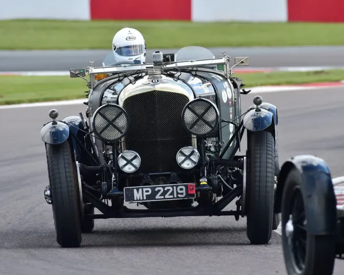 Framed Print : CM27 7141 Guy Northam, Bentley 4 Framed Print : CM27 7141 Guy Northam, Bentley 4