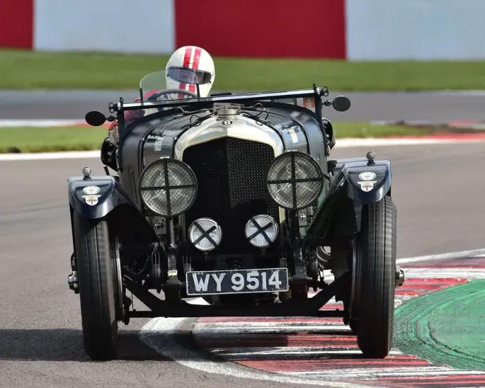 Framed Print : CM27 7162 Alex Bell, Jeremy Welch, Bentley 3-4 Framed Print : CM27 7162 Alex Bell, Jeremy Welch, Bentley 3-4