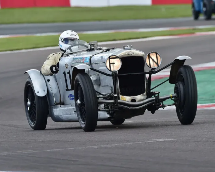 Framed Print : CM27 7189 Frederic Wakeman, Patrick Blakeney-Edwards, Frazer Nash Super Sports Framed Print : CM27 7189 Frederic Wakeman, Patrick Blakeney-Edwards, Frazer Nash Super Sports