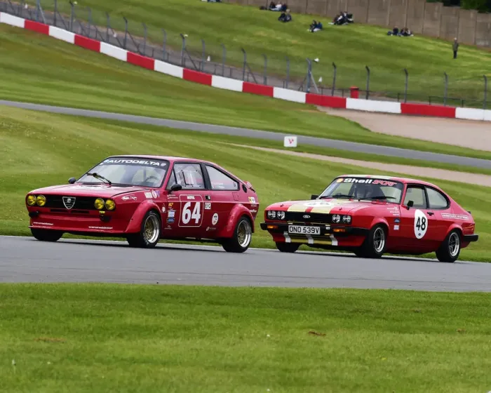 Framed Print : CM27 8155 Geoff Gordon, Richard Meaden, Alfa Romeo Alfasud Sprint, John Joung, Richard Butterfield Framed Print : CM27 8155 Geoff Gordon, Richard Meaden, Alfa Romeo Alfasud Sprint, John Joung, Richard Butterfield