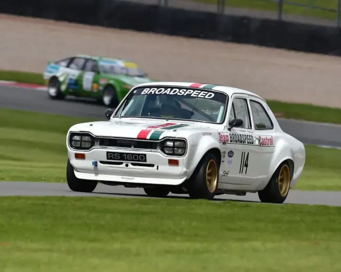 Framed Print : CM27 8174 Mark Lemmer, Simon Graves, Ford Escort RS1600 BDG Framed Print : CM27 8174 Mark Lemmer, Simon Graves, Ford Escort RS1600 BDG