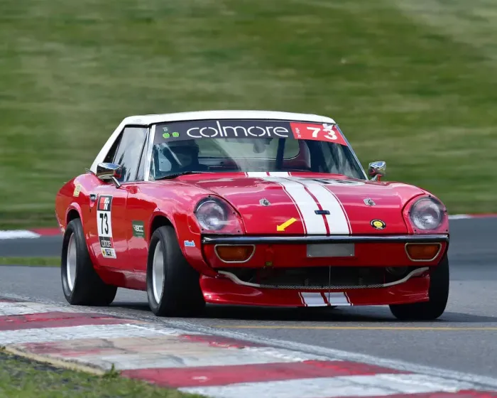 Framed Print : CM27 9337 Kim Christensen, Jensen Healey Framed Print : CM27 9337 Kim Christensen, Jensen Healey