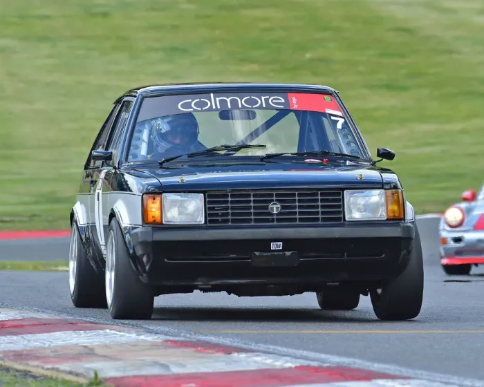 Framed Print : CM27 9354 Martyn Ellis, Matthew Ellis, Lotus Sunbeam Framed Print : CM27 9354 Martyn Ellis, Matthew Ellis, Lotus Sunbeam