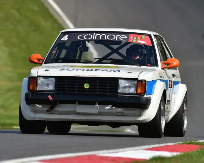 Framed Print : CM28 0254 Anita Renes, Lotus Sunbeam Framed Print : CM28 0254 Anita Renes, Lotus Sunbeam