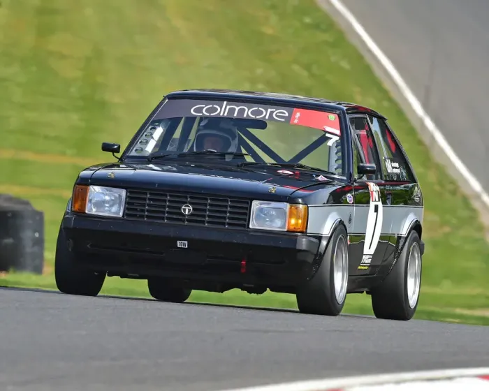Framed Print : CM28 0314 Martyn Ellis, Matthew Ellis, Lotus Sunbeam Framed Print : CM28 0314 Martyn Ellis, Matthew Ellis, Lotus Sunbeam