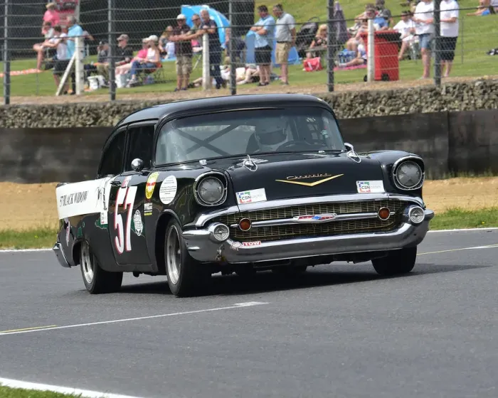 Framed Print : CM28 2589 Mark Du Toit, Chevrolet Bel Air Framed Print : CM28 2589 Mark Du Toit, Chevrolet Bel Air
