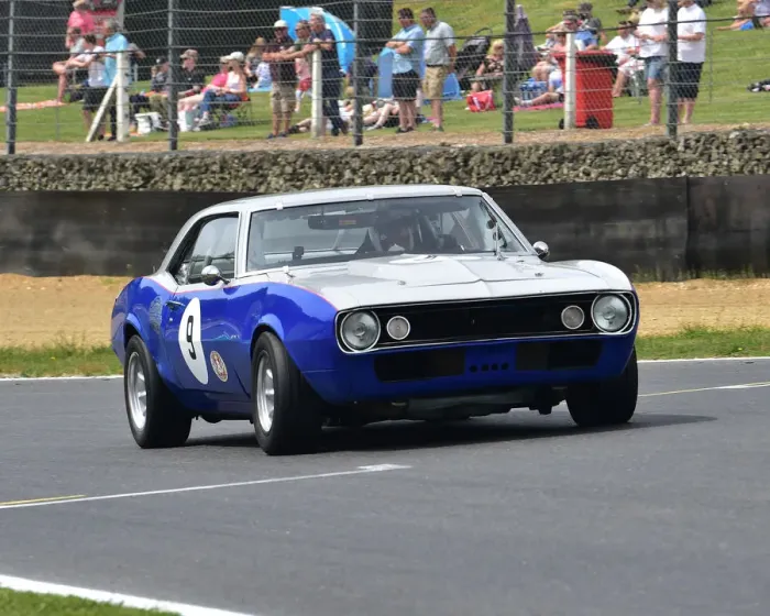 Framed Print : CM28 2590 Barry Robinson, Tom Robinson, Chevrolet Camaro Framed Print : CM28 2590 Barry Robinson, Tom Robinson, Chevrolet Camaro