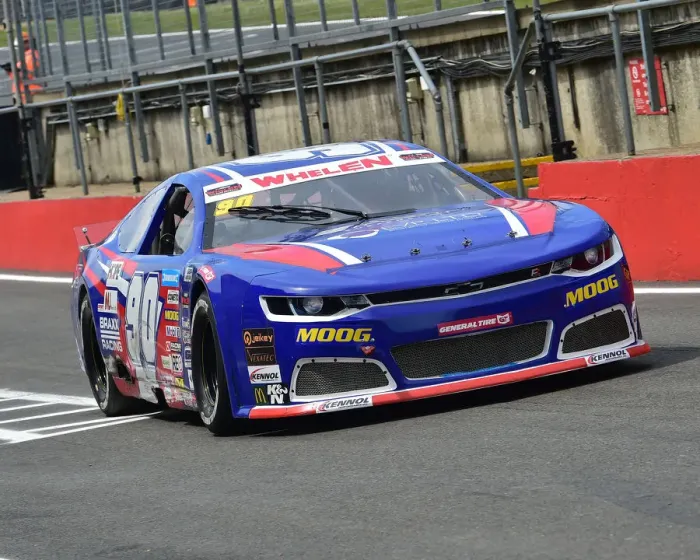 Framed Print : CM28 2854 Alex Sedgwick, Chevrolet Camaro Framed Print : CM28 2854 Alex Sedgwick, Chevrolet Camaro