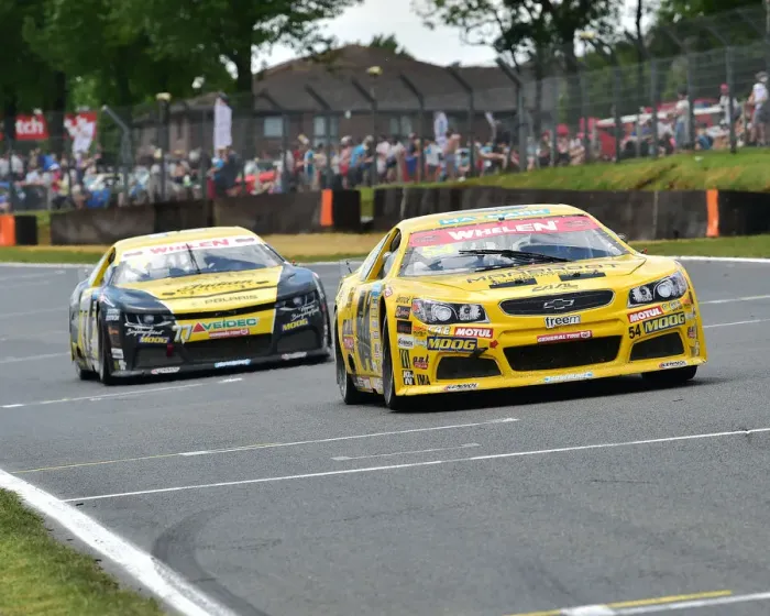 Framed Print : CM28 3388 Alon Day, Chevrolet SS Framed Print : CM28 3388 Alon Day, Chevrolet SS