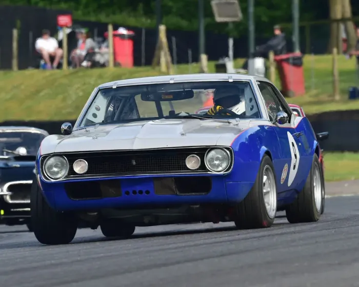 Framed Print : CM28 4410 Barry Robinson, Tom Robinson, Chevrolet Camaro Framed Print : CM28 4410 Barry Robinson, Tom Robinson, Chevrolet Camaro