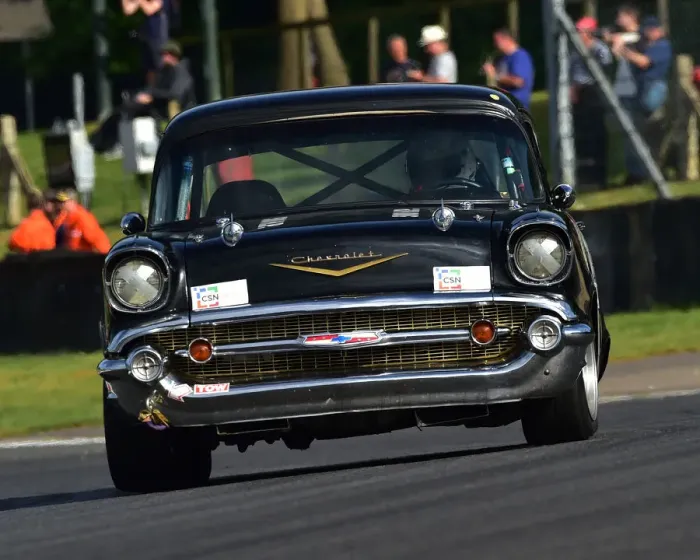 Framed Print : CM28 4470 Mark Du Toit, Chevrolet Bel Air Framed Print : CM28 4470 Mark Du Toit, Chevrolet Bel Air