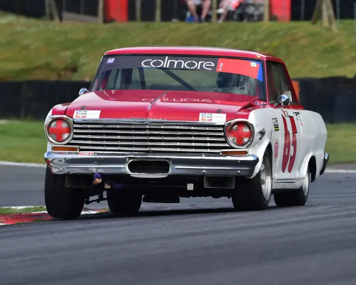 Framed Print : CM28 4527 Jonathan Du Toit, Chevrolet Nova Framed Print : CM28 4527 Jonathan Du Toit, Chevrolet Nova