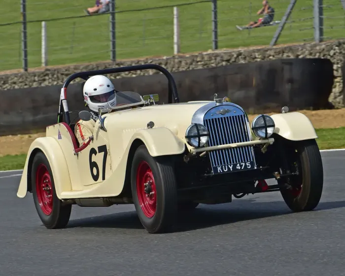Framed Print : CM28 5296 Mark Shears, Morgan 4 Framed Print : CM28 5296 Mark Shears, Morgan 4