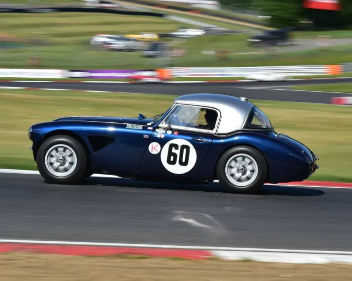 Framed Print : CM28 6427 Andrew Hayden, Austin Healey 3000 Mk3 Framed Print : CM28 6427 Andrew Hayden, Austin Healey 3000 Mk3