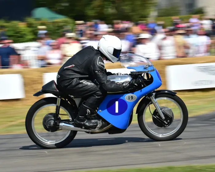 Rights Managed : CM28 7393 Norton Rights Managed : CM28 7393 Norton