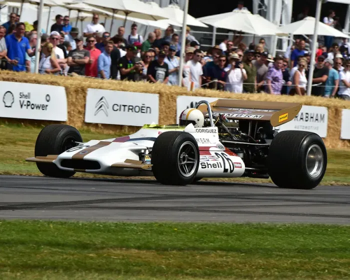 Rights Managed : CM28 7569 Jamie Bergel, BRM P153 Rights Managed : CM28 7569 Jamie Bergel, BRM P153