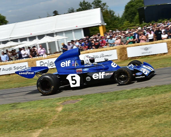 CM28 7625 Mark Stewart, Tyrrell Cosworth 006