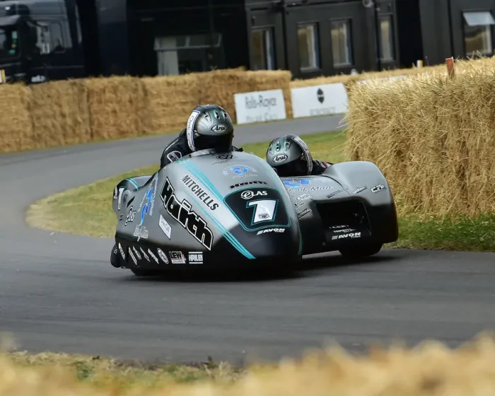 Rights Managed : CM28 7849 Ben Birchall, Tom Birchall, LCR-Honda 600 Rights Managed : CM28 7849 Ben Birchall, Tom Birchall, LCR-Honda 600