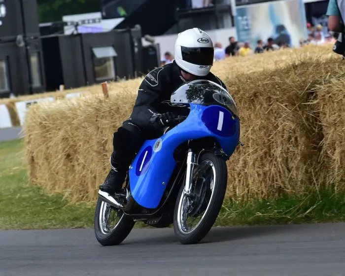 Rights Managed : CM28 7925 Norton Rights Managed : CM28 7925 Norton