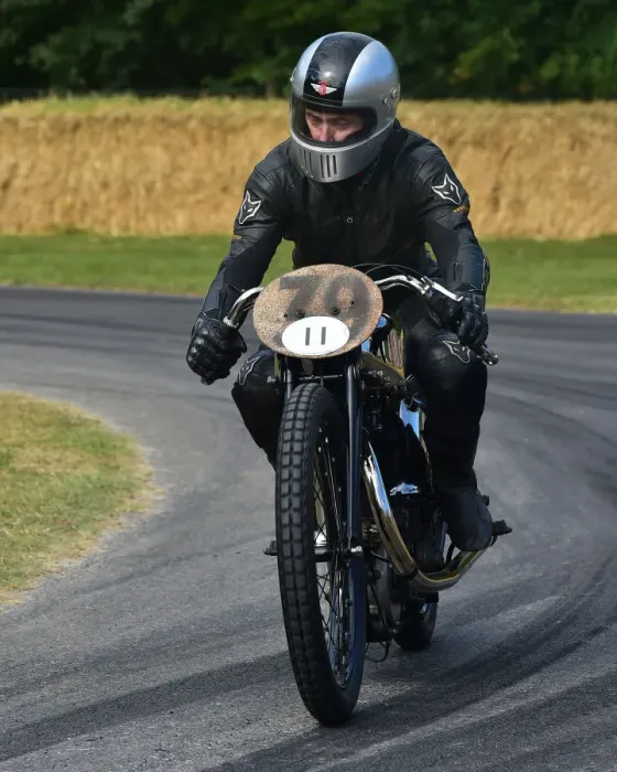 Rights Managed : CM28 8197 Ian Bain, Norton CS1 Rights Managed : CM28 8197 Ian Bain, Norton CS1