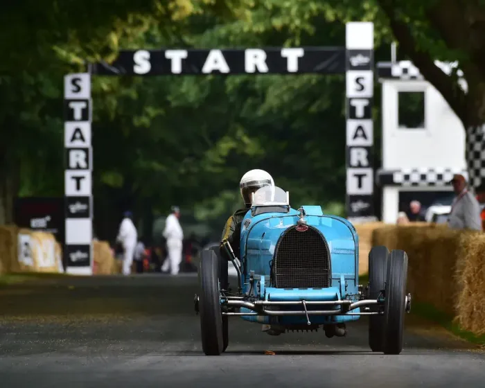 Rights Managed : CM28 9514 Julian Majzub, Bugatti Type 35B Rights Managed : CM28 9514 Julian Majzub, Bugatti Type 35B