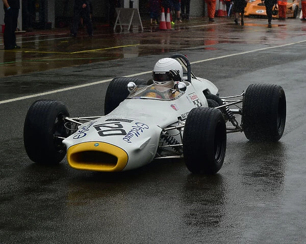 CM29 0524 Simon Langman, Brabham BT30
