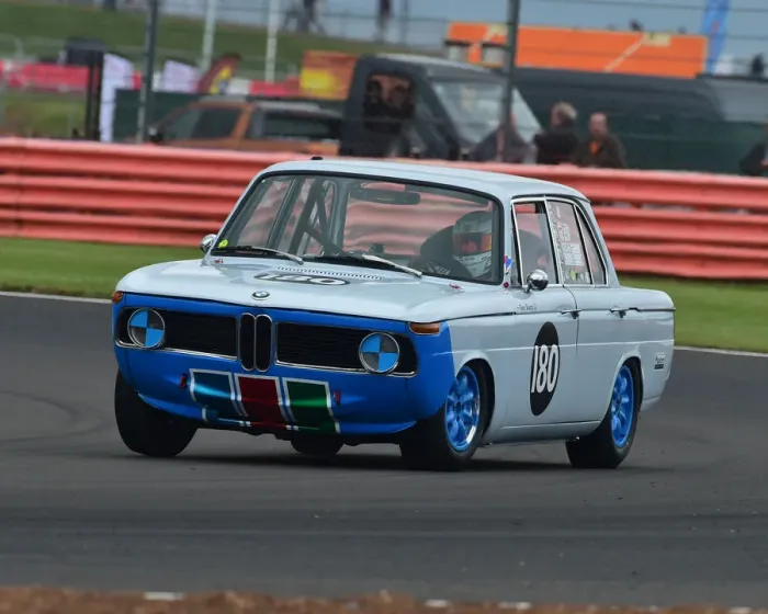 Framed Print : CM29 1559 Tom Sharp, BMW 1800 Tisa Framed Print : CM29 1559 Tom Sharp, BMW 1800 Tisa