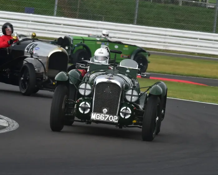 Framed Print : CM29 1908 Robert Lewis, Lagonda V12 Le Mans Framed Print : CM29 1908 Robert Lewis, Lagonda V12 Le Mans