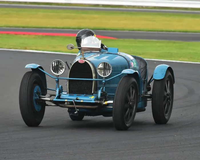 Framed Print : CM29 1930 Martin Halusa, Bugatti 35C-B Framed Print : CM29 1930 Martin Halusa, Bugatti 35C-B