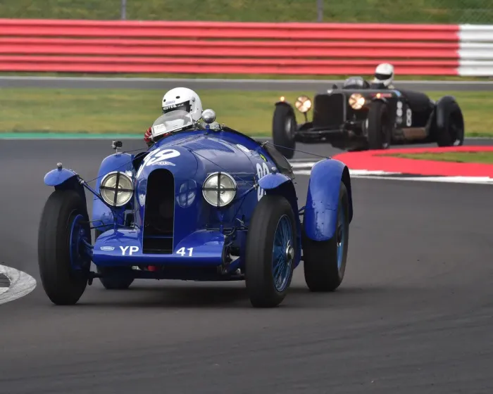 Framed Print : CM29 1932 Tim Llewellyn, Oliver Llewellyn, Bentley 3-8 Framed Print : CM29 1932 Tim Llewellyn, Oliver Llewellyn, Bentley 3-8