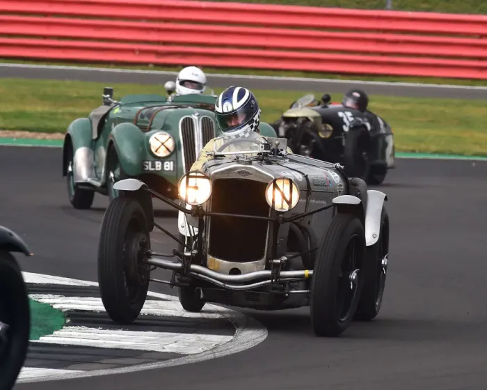 Framed Print : CM29 1936 Frederic Wakeman, Patrick Blakeney-Edwards, Frazer Nash Super Sports Framed Print : CM29 1936 Frederic Wakeman, Patrick Blakeney-Edwards, Frazer Nash Super Sports