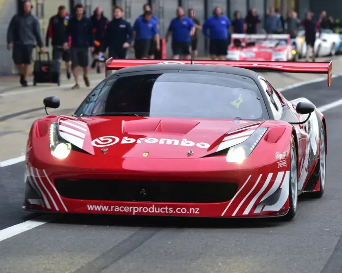 Framed Print : CM29 2171 aaron Scott, Arwyn Williams, Ferrari 458 GT3 Framed Print : CM29 2171 aaron Scott, Arwyn Williams, Ferrari 458 GT3