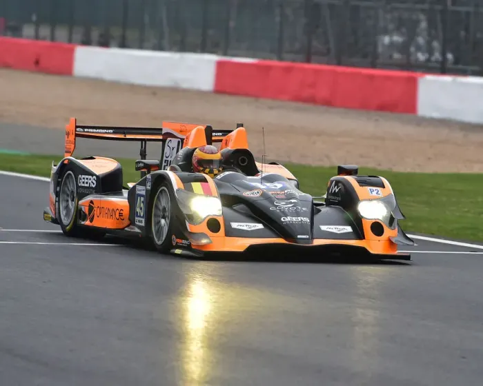 Framed Print : CM29 2204 Keith Frieser, Oreca 03 LMP2 Framed Print : CM29 2204 Keith Frieser, Oreca 03 LMP2