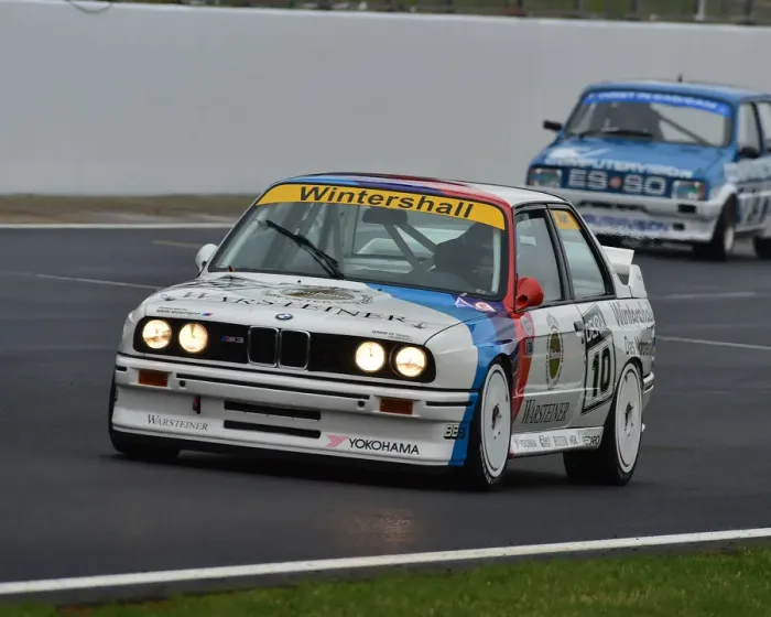 Framed Print : CM29 2558 Mark Smith, Arran Moulton-Smith, BMW M3 E30 Framed Print : CM29 2558 Mark Smith, Arran Moulton-Smith, BMW M3 E30