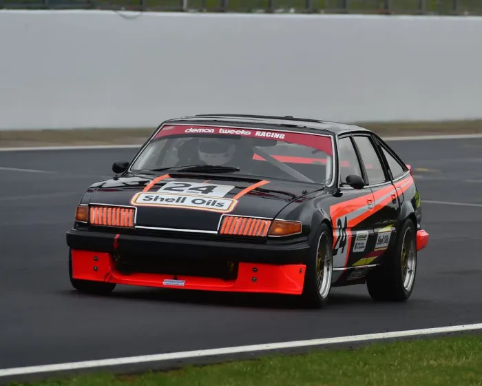 Framed Print : CM29 2562 Chris Williams, Charlie Williams, Rover SD1 Framed Print : CM29 2562 Chris Williams, Charlie Williams, Rover SD1
