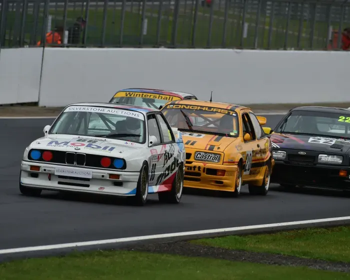 Framed Print : CM29 2593 Harry Whale, Nick Whale, BMW M3 E30 Framed Print : CM29 2593 Harry Whale, Nick Whale, BMW M3 E30