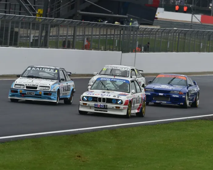 Framed Print : CM29 2610 Mark Smith, Colin Turkington, BMW M3 E30, Julian Thomas, Calum Lockie Framed Print : CM29 2610 Mark Smith, Colin Turkington, BMW M3 E30, Julian Thomas, Calum Lockie