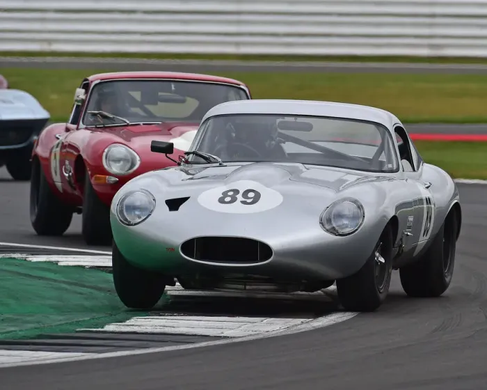 Framed Print : CM29 3231 Mike Wrigley, Matthew Wrigley, Jaguar E-Type low drag Framed Print : CM29 3231 Mike Wrigley, Matthew Wrigley, Jaguar E-Type low drag