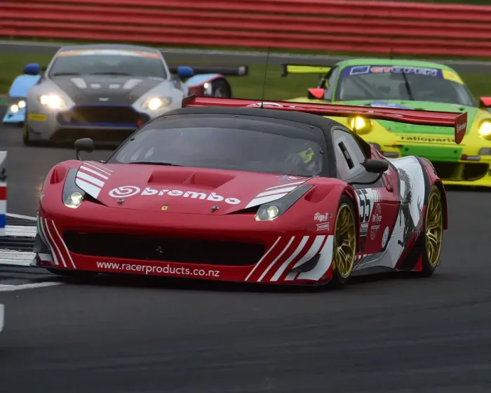 Framed Print : CM29 3596 aaron Scott, Arwyn Williams, Ferrari 458 GT3 Framed Print : CM29 3596 aaron Scott, Arwyn Williams, Ferrari 458 GT3