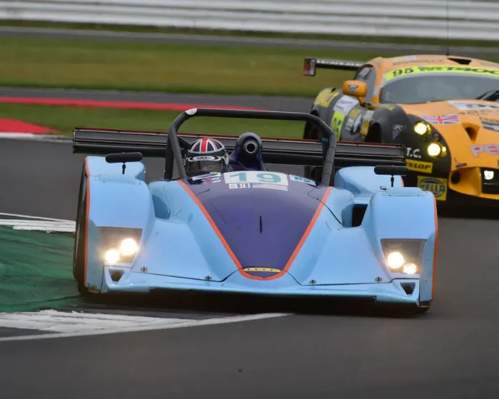 Framed Print : CM29 3641 Simon Watts, Roberto Giordanelli, Lola B2K-40 Framed Print : CM29 3641 Simon Watts, Roberto Giordanelli, Lola B2K-40