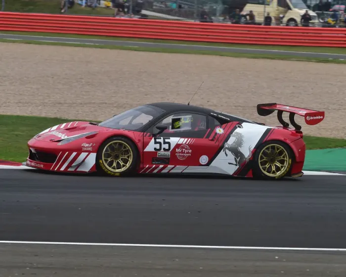 Framed Print : CM29 3716 aaron Scott, Arwyn Williams, Ferrari 458 GT3 Framed Print : CM29 3716 aaron Scott, Arwyn Williams, Ferrari 458 GT3