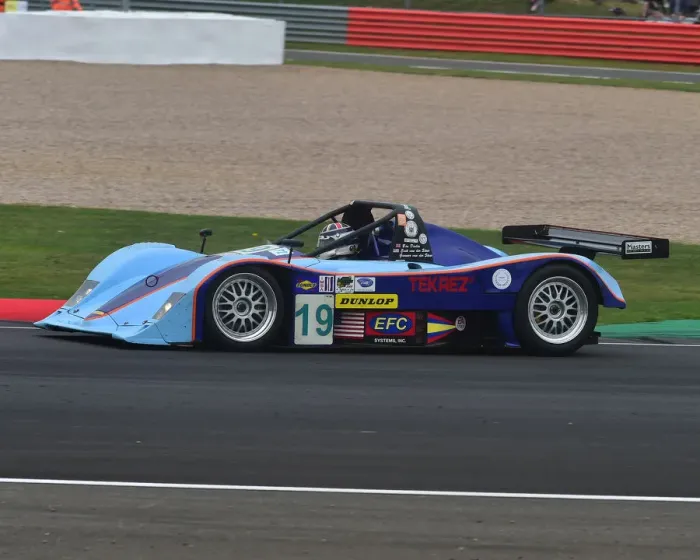 Framed Print : CM29 3723 Simon Watts, Roberto Giordanelli, Lola B2K-40 Framed Print : CM29 3723 Simon Watts, Roberto Giordanelli, Lola B2K-40