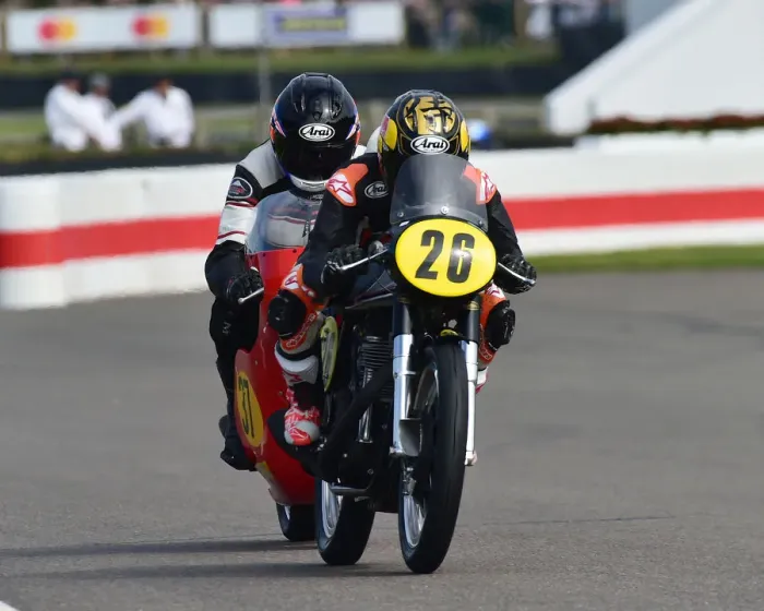 Rights Managed : CM29 3879 Dani Pedrosa, Joaquin Folch-Rusinol Jnr, Hannah-Paton 500 Rights Managed : CM29 3879 Dani Pedrosa, Joaquin Folch-Rusinol Jnr, Hannah-Paton 500