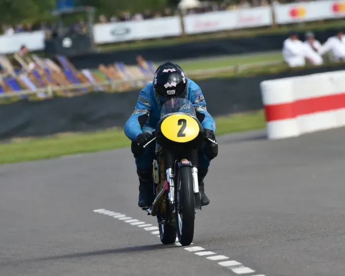 Rights Managed : CM29 3913 Roger Ashby, Howie Mainwaring-Smart, Matchless G50 Rights Managed : CM29 3913 Roger Ashby, Howie Mainwaring-Smart, Matchless G50