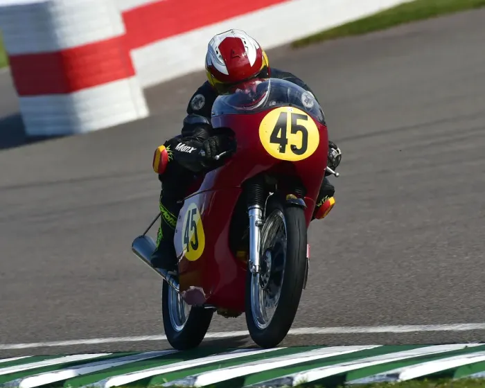 Rights Managed : CM29 3957 John McGuinness, Sebastian Perez, Matchless G50 Rights Managed : CM29 3957 John McGuinness, Sebastian Perez, Matchless G50